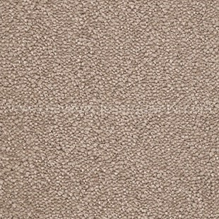 Moquetas Polipropileno 73